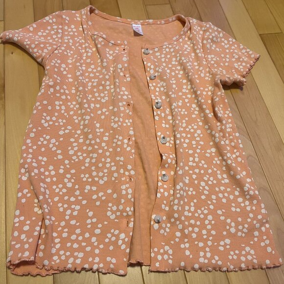 Shirt - Picture 3 of 3